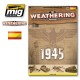 The Weathering Magazine #11: 1945. AMIG 4010