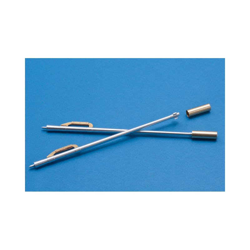 23mm 2A14 L/87,5. RB 35B135