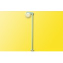 Farola de calle. VIESSMANN 6092
