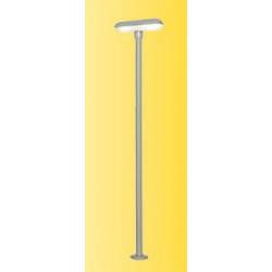 Platform lamp. VIESSMANN 6726