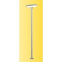 Platform lamp. VIESSMANN 6726