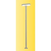 Farola de andén. VIESSMANN 6726