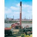 Chimenea industrial. VOLLMER 46017