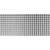 Pavimento. VOLLMER 46037