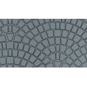 Concrete. VOLLMER 46053
