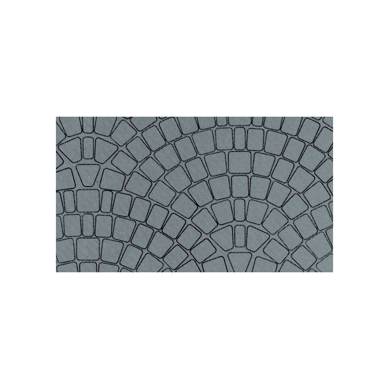 Acera. VOLLMER 46053