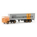 MB LPS 1620. BREKINA 81037 MB LPS 1620. BREKINA 81037