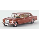 MB 220 large. BREKINA 13402 MB 220 large. BREKINA 13402