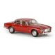 Jaguar XJ 6. BREKINA 13651