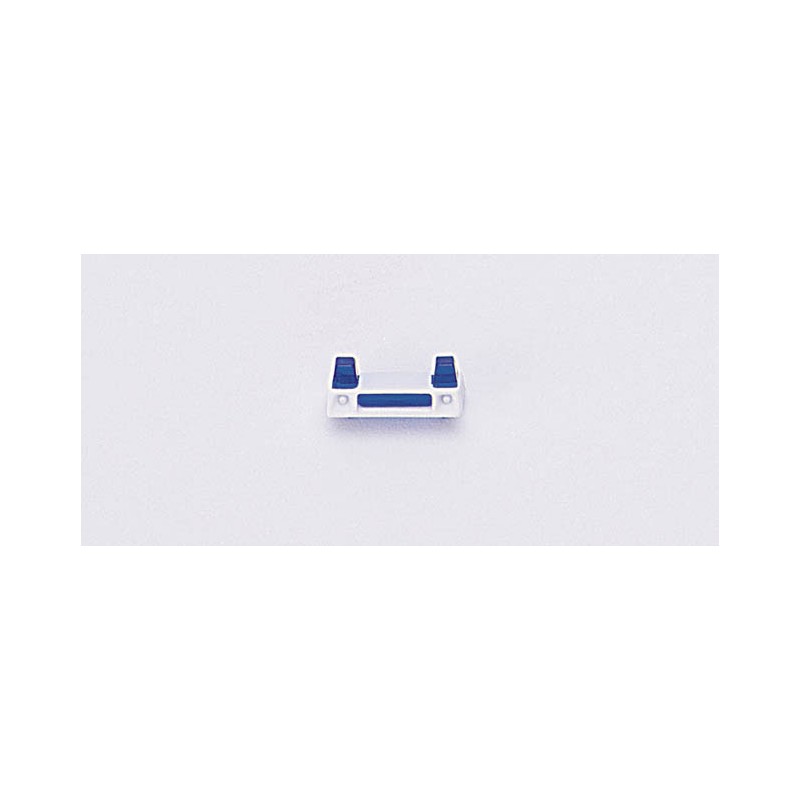 Light bar. HERPA 051101