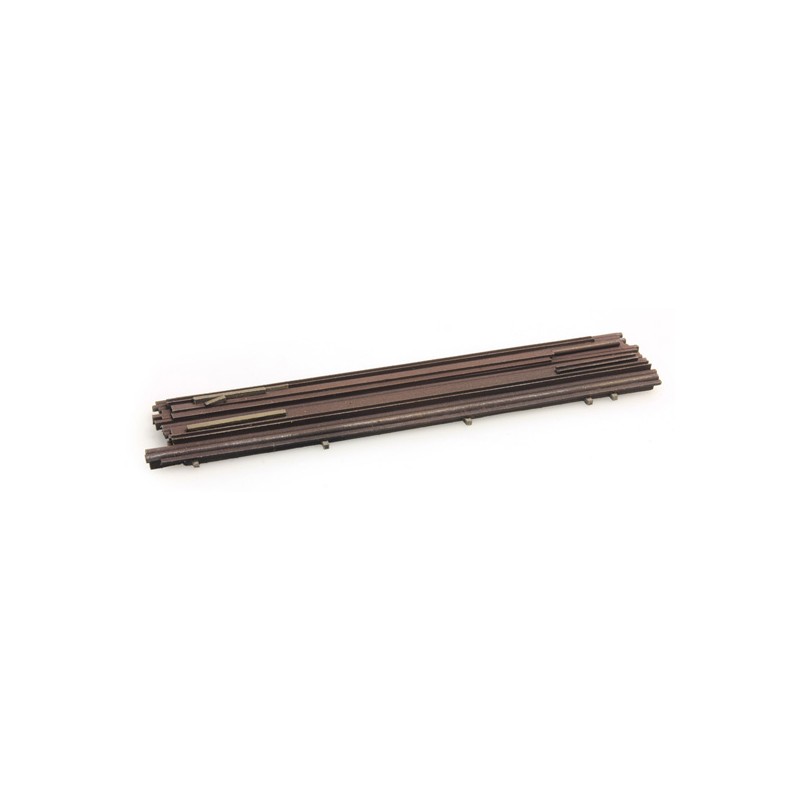 Steel sections. ARTITEC 487.801.23 Steel sections. ARTITEC 487.801.23