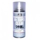 Flat clear spray 170 ml. HOBBY COLOR B514