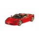 Ferrari 458 Italia Spider, 2011. HOTWHEELS W1182