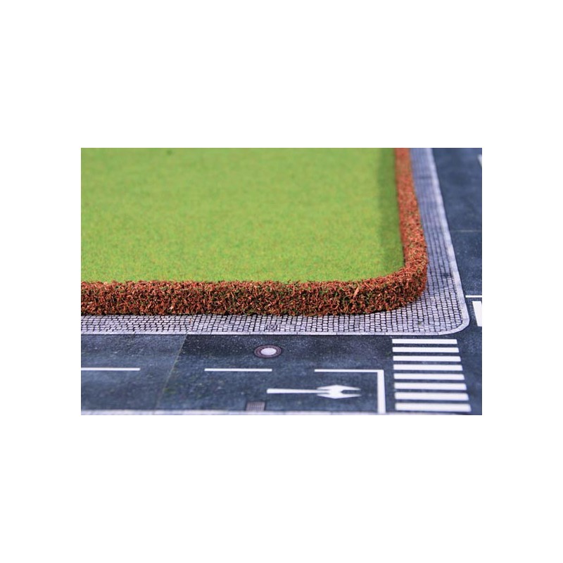 Seto, rojizo. HEKI 1750