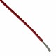 Cable rojo de 1,4 mm (por metros).