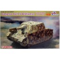 Sturmpanzer Ausf. I. DRAGON 6819