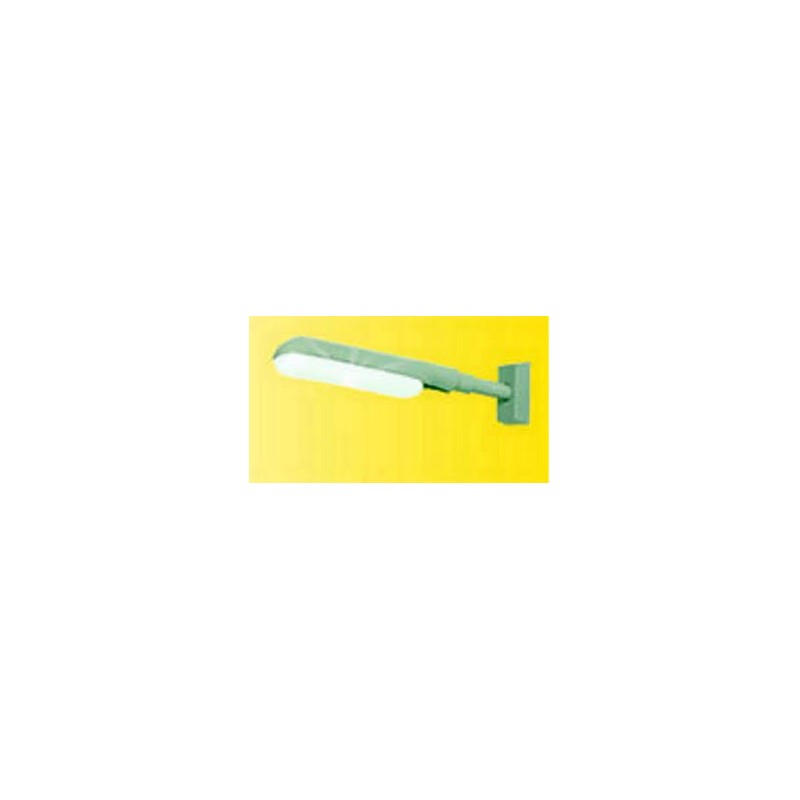 Farol industrial. VIESSMANN 6725