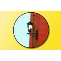 Farol de pared. VIESSMANN 6074