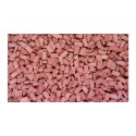 Bricks. JUWEELA 27034