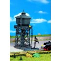 Water tower. KIBRI 39328