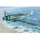 Focke-Wulf FW190D-12 R14. HOBBY BOSS 81720