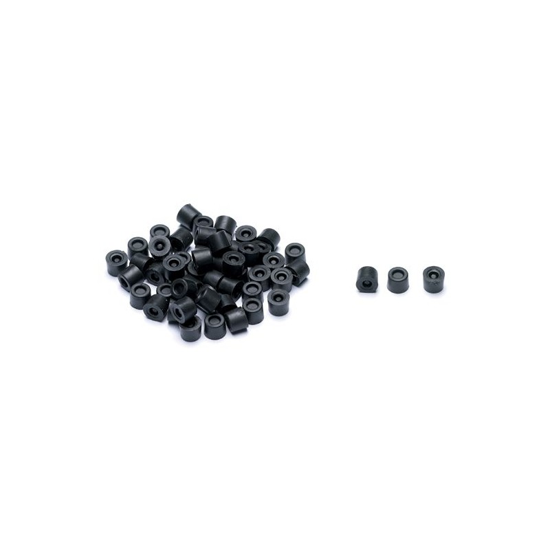 Rail damping element (x56). ROCO 61181 Rail damping element (x56). ROCO 61181