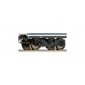 Bogie para coches 9000 de RENFE. ROCO 123209