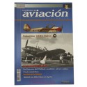 Cuadernos de Aviación 4 Cuadernos de Aviación 4