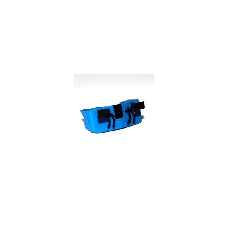 Front skirt for RENFE 321 locomotive. MFTRAIN 90053