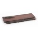 Cargo: Metal sheets. ARTITEC 487.801.46