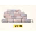 Stone. AEDES 2218