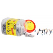 Un personaje. NOCH 75116