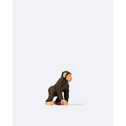 Chimpanzee. PREISER 29511