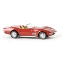 Corvette C3. BREKINA 19969 Corvette C3. BREKINA 19969