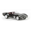 Corvette C3. BREKINA 19970 Corvette C3. BREKINA 19970