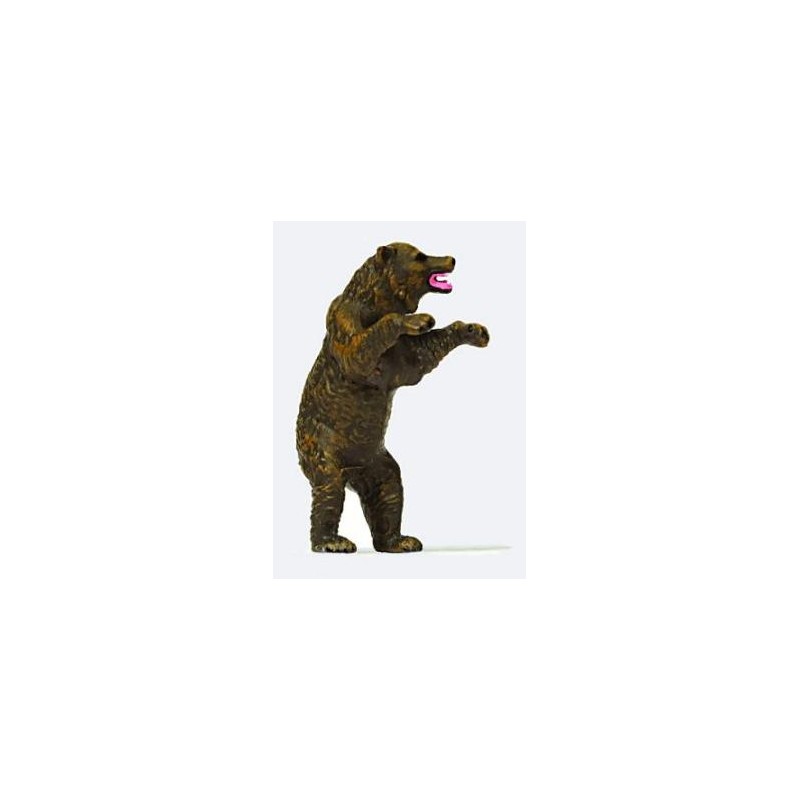 Oso. PREISER 29526 Oso. PREISER 29526