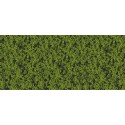 Flocado, verde medio. HEKI 1581
