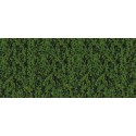 Flocado, verde oscuro. HEKI 1582