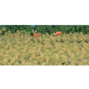 Grass mat. HEKI 1881 Grass mat. HEKI 1881