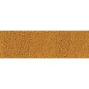 Micro flocking brown. BUSCH 7324
