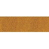 Flocado fino marrón. BUSCH 7324