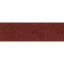 Flocado marrón y rojo. BUSCH 7326