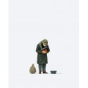 Beggar. PREISER 28102