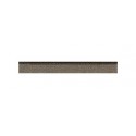 Acera. NOCH 60450