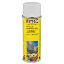 Spray, blanco mate. NOCH 61170