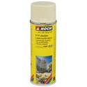 Spray, ivory. NOCH 61171