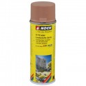 Spray, ocre. NOCH 61172