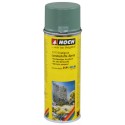 Spray, verde claro. NOCH 61174