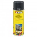 Spray, black. NOCH 61177