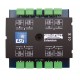 SwitchPilot Extension, 4 outputs. ESU 51801